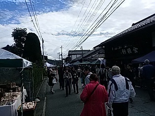 2017daigahara-2.jpg